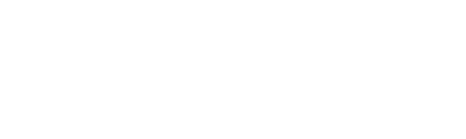Abu Dhabi Commercial Bank (ADCB)